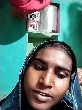 Big Lovexx online show from February 3, 6:33 am