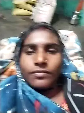 Big Lovexx online show from February 7, 4:26 pm