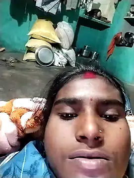 Big Lovexx online show from February 10, 7:24 pm