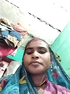 Big Lovexx online show from February 23, 8:04 am