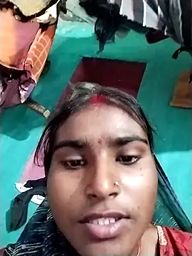 Big Lovexx online show from March 9, 10:52 am