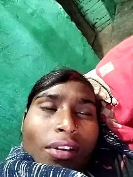 Big Lovexx online show from December 4, 6:29 pm