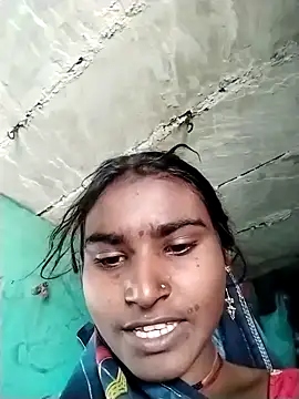 Big Lovexx online show from January 11, 7:15 am