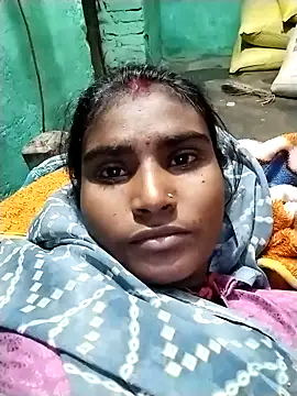 Big Lovexx online show from February 9, 3:54 pm