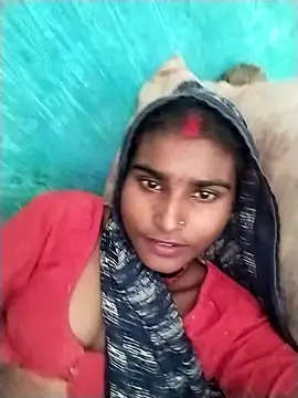 Big Lovexx online show from March 21, 8:41 am