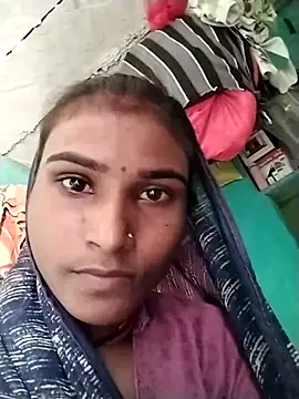 Big Lovexx online show from March 30, 7:10 am