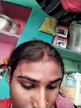 Big Lovexx online show from April 3, 6:31 am