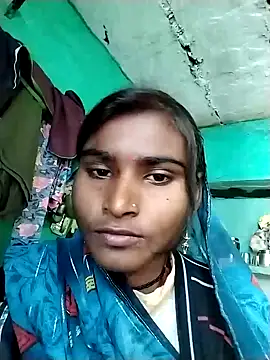 Big Lovexx online show from December 20, 5:54 am