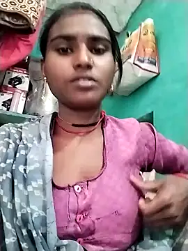 Big Lovexx online show from February 10, 5:28 am