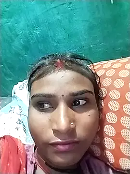 Big Lovexx online show from April 15, 4:44 pm