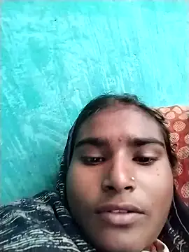 Big Lovexx online show from March 6, 3:56 am