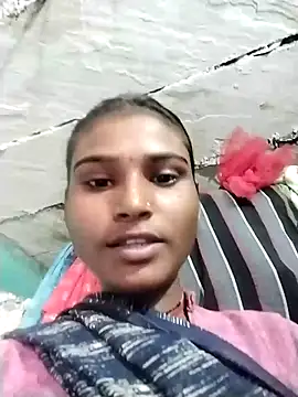 Big Lovexx online show from March 28, 10:38 am