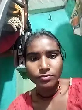 Big Lovexx online show from March 7, 9:20 pm