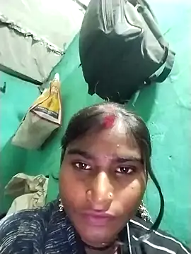 Big Lovexx online show from December 17, 7:41 pm