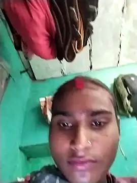 Big Lovexx online show from March 3, 7:26 am