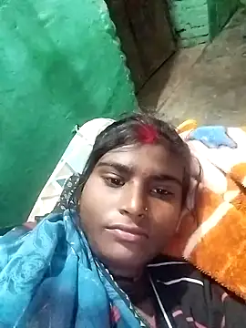 Big Lovexx online show from November 26, 6:08 pm