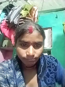 Big Lovexx online show from January 6, 6:01 pm