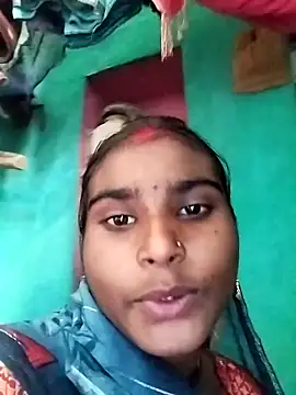 Big Lovexx online show from February 25, 9:09 am