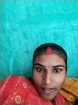 Big Lovexx online show from March 22, 6:26 am