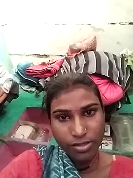 Big Lovexx online show from April 2, 8:54 am