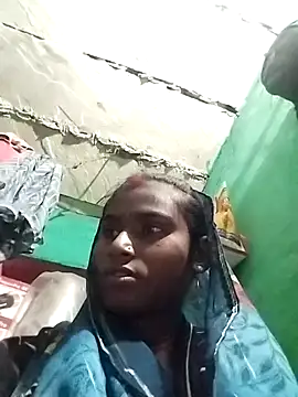 Big Lovexx online show from November 24, 8:31 pm