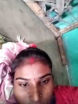 Big Lovexx online show from April 4, 7:59 am