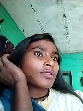 Big Lovexx online show from December 19, 9:22 am