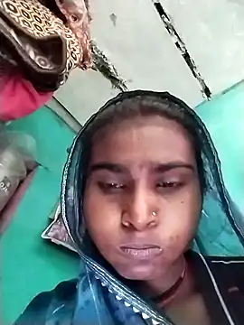 Big Lovexx online show from February 8, 5:16 am