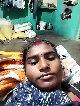 Big Lovexx online show from February 16, 10:07 pm