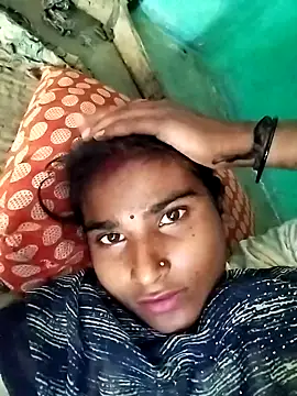 Big Lovexx online show from March 11, 9:47 am