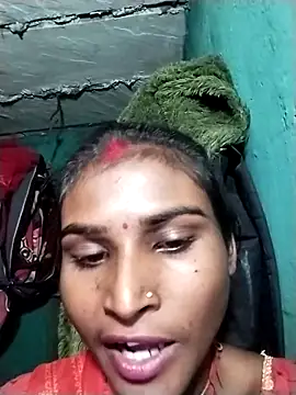 Big Lovexx online show from March 22, 6:31 pm