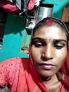 Big Lovexx online show from March 24, 4:51 pm