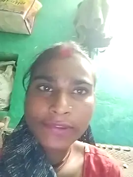 Big Lovexx online show from March 15, 10:00 am