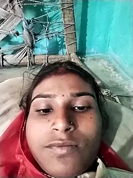 Big Lovexx online show from March 26, 6:44 am