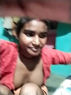 Big Lovexx online show from March 9, 10:57 pm