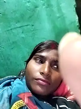 Big Lovexx online show from November 30, 5:14 pm