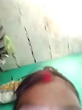 Big Lovexx online show from April 16, 8:15 am