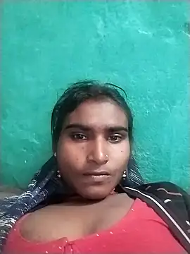 Big Lovexx online show from January 7, 7:24 am