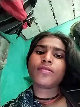 Big Lovexx online show from March 19, 6:46 am