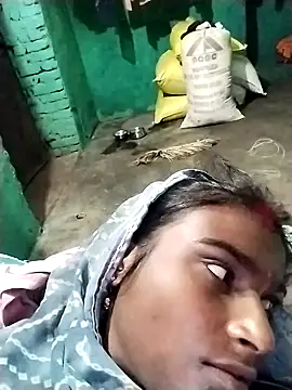 Big Lovexx online show from November 22, 8:18 pm