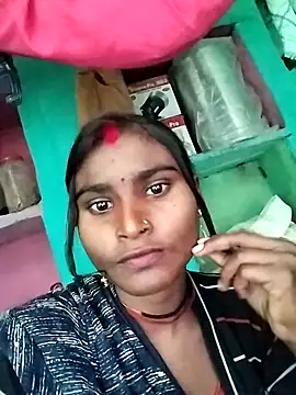 Big Lovexx online show from December 17, 5:45 am