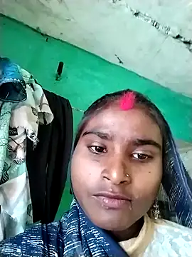 Big Lovexx online show from December 23, 8:35 am