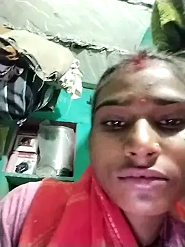 Big Lovexx online show from April 9, 8:48 pm