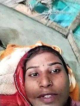 Big Lovexx online show from April 11, 6:43 am