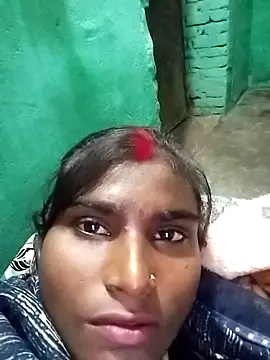 Big Lovexx online show from November 27, 6:19 pm