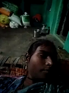 Big Lovexx online show from November 12, 2:54 pm