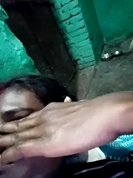 Big Lovexx online show from December 2, 11:39 pm