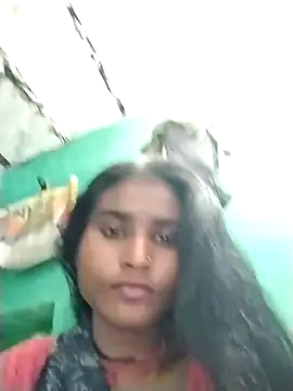 Big Lovexx online show from March 7, 9:05 am