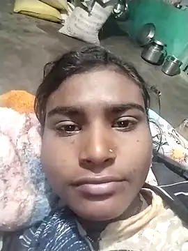 Big Lovexx online show from January 12, 9:41 pm