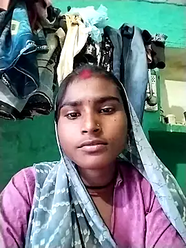 Big Lovexx online show from February 17, 12:02 pm